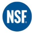 NSF