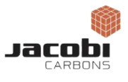 Jacobi Carbons