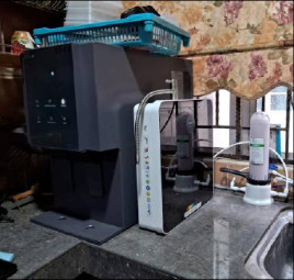 Pemasangan Pelbagai Rumah